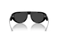 Ferrari Naočare za sunce FH 2012U 701/48