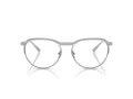 Ferrari Naočare FH 3004T 303