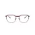 Ferrari Naočare FH 3004T 307