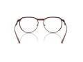 Ferrari Naočare FH 3004T 307