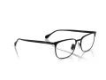 Ferrari Naočare FH 3006 101