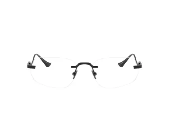 Ferrari Naočare FH 3008T 317