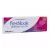 FreshLook One-Day (10 sočiva)