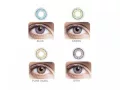 FreshLook One-Day (10 sočiva)