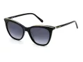Fossil Naočare za sunce FOS 2103/G/S 807/9O