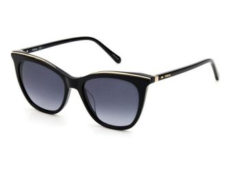 Fossil Naočare za sunce FOS 2103/G/S 807/9O