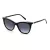 Fossil Naočare za sunce FOS 2103/G/S 807/9O