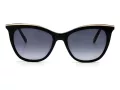 Fossil Naočare za sunce FOS 2103/G/S 807/9O
