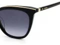 Fossil Naočare za sunce FOS 2103/G/S 807/9O