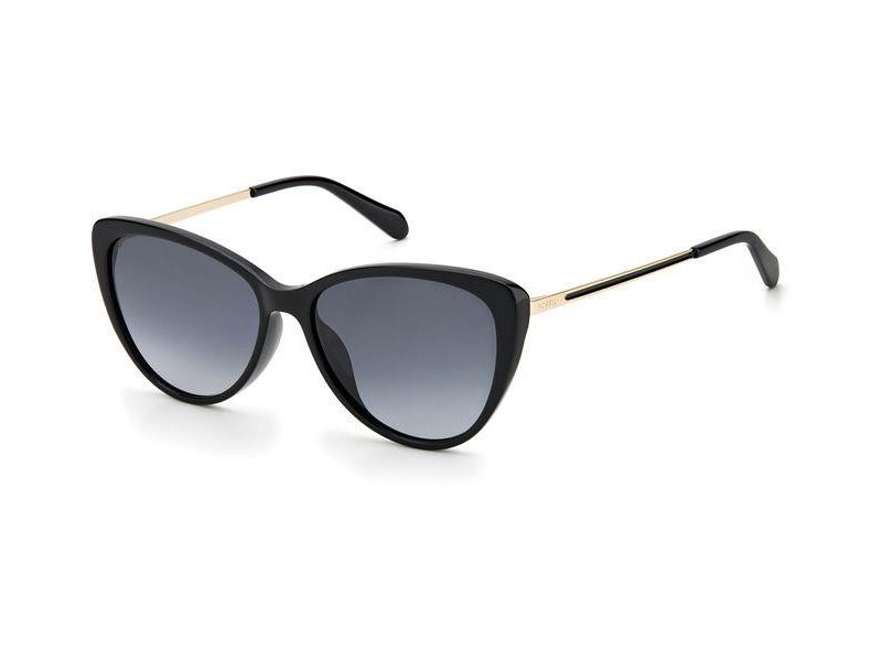Fossil Naočare za sunce FOS 2114/G/S 807/9O