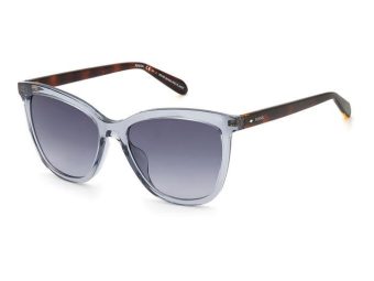 Fossil Naočare za sunce FOS 2115/G/S 63M/9O