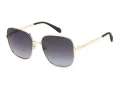 Fossil Naočare za sunce FOS 2133/G/S 3YG/9O