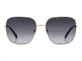 Fossil Naočare za sunce FOS 2133/G/S 3YG/9O