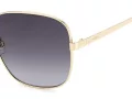 Fossil Naočare za sunce FOS 2133/G/S 3YG/9O