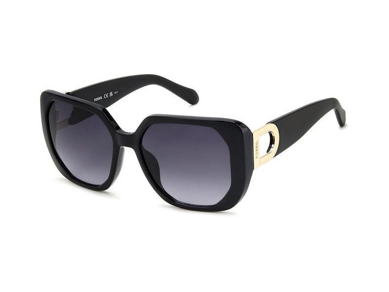 Fossil Naočare za sunce FOS 2136/S 807/9O