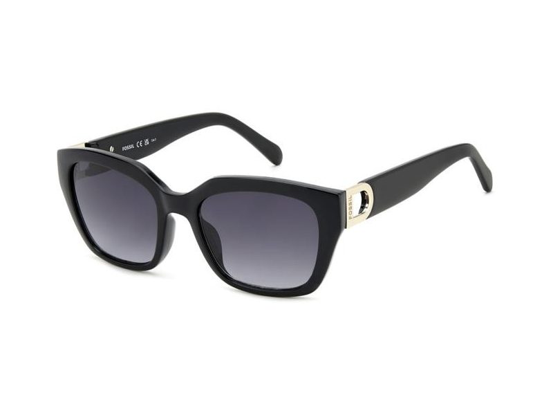 Fossil Naočare za sunce FOS 2139/G/S 807/9O
