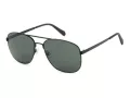 Fossil Naočare za sunce FOS 2143/G/S 003/QT