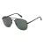 Fossil Naočare za sunce FOS 2143/G/S 003/QT