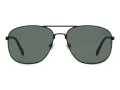 Fossil Naočare za sunce FOS 2143/G/S 003/QT