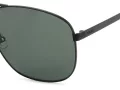 Fossil Naočare za sunce FOS 2143/G/S 003/QT