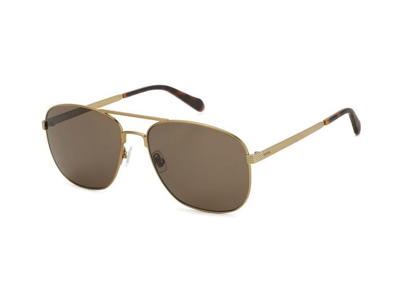 Fossil Naočare za sunce FOS 2143/G/S OUN/70