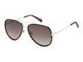 Fossil Naočare za sunce FOS 2147/G/S 086/HA