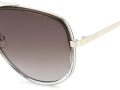 Fossil Naočare za sunce FOS 2147/G/S 4C3/HA
