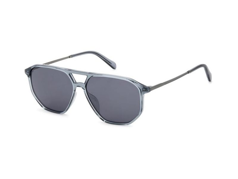 Fossil Naočare za sunce FOS 2149/S 63M/IR