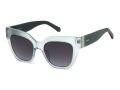 Fossil Naočare za sunce FOS 2151/G/S 1ED/9O
