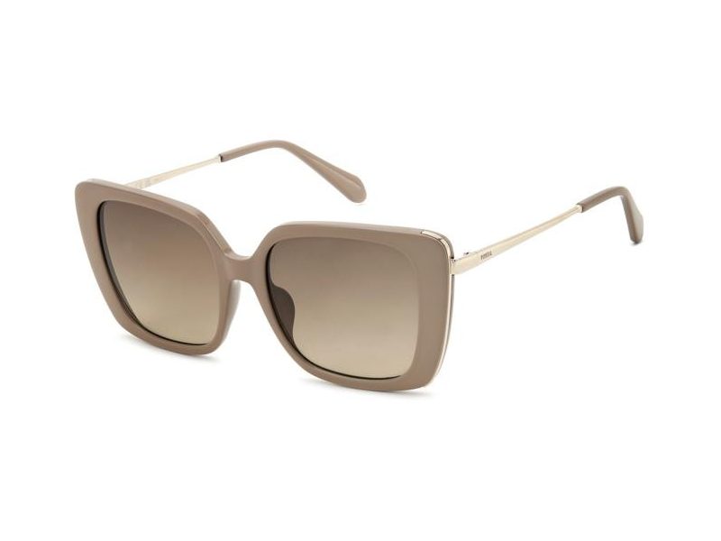 Fossil Naočare za sunce FOS 2152/G/S 10A/HA