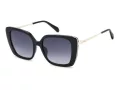 Fossil Naočare za sunce FOS 2152/G/S 807/9O