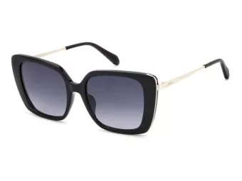 Fossil Naočare za sunce FOS 2152/G/S 807/9O