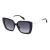 Fossil Naočare za sunce FOS 2152/G/S 807/9O