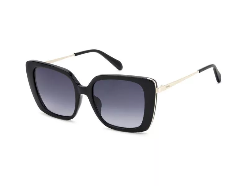 Fossil Naočare za sunce FOS 2152/G/S 807/9O