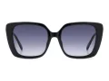 Fossil Naočare za sunce FOS 2152/G/S 807/9O