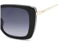 Fossil Naočare za sunce FOS 2152/G/S 807/9O