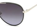 Fossil Naočare za sunce FOS 2153/G/S 3Y5/9O