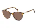 Fossil Naočare za sunce FOS 2154/S 1JP/70