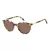 Fossil Naočare za sunce FOS 2154/S 1JP/70