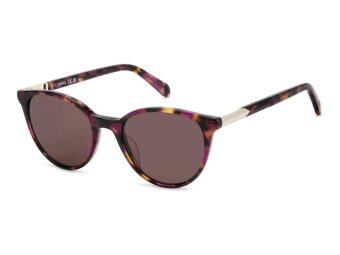 Fossil Naočare za sunce FOS 2154/S YRF/U1