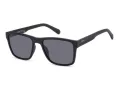 Fossil Naočare za sunce FOS 2155/G/S 003/IR