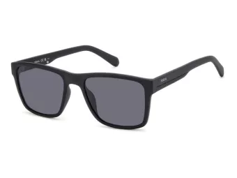 Fossil Naočare za sunce FOS 2155/G/S 003/IR