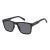 Fossil Naočare za sunce FOS 2155/G/S 003/IR