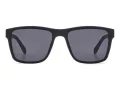 Fossil Naočare za sunce FOS 2155/G/S 003/IR