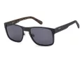 Fossil Naočare za sunce FOS 2156/G/S 003/IR