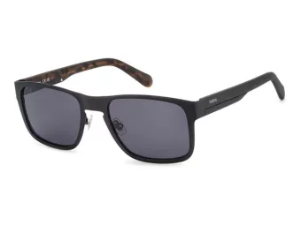 Fossil Naočare za sunce FOS 2156/G/S 003/IR