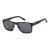 Fossil Naočare za sunce FOS 2156/G/S 003/IR