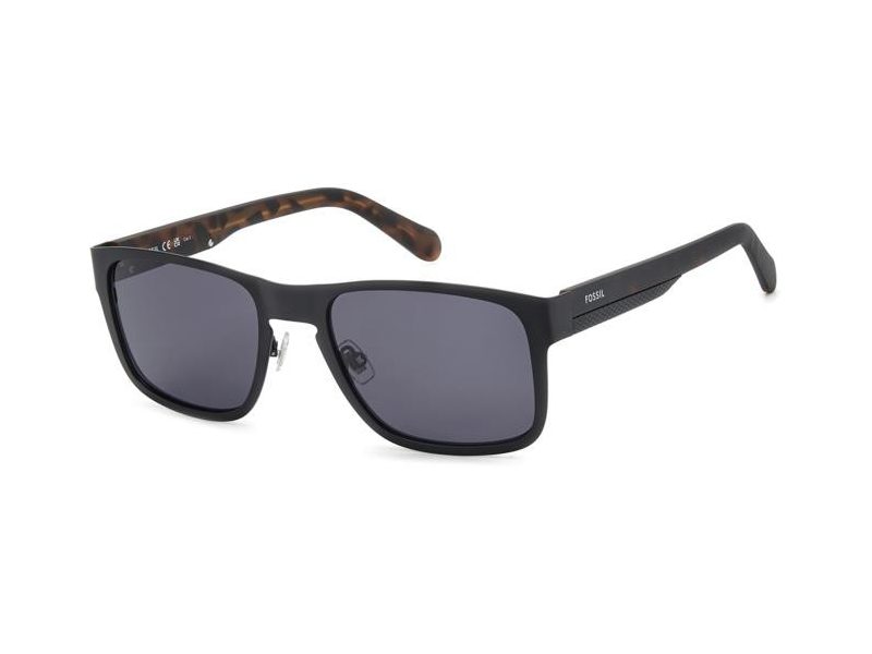 Fossil Naočare za sunce FOS 2156/G/S 003/IR