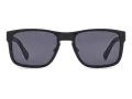 Fossil Naočare za sunce FOS 2156/G/S 003/IR