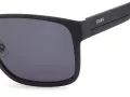 Fossil Naočare za sunce FOS 2156/G/S 003/IR